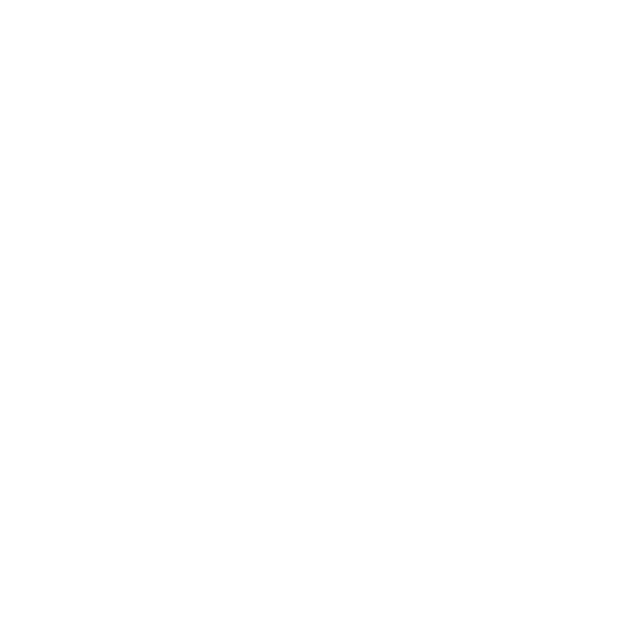 Smile Face Foundation
