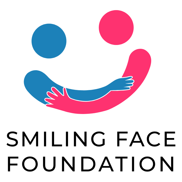 Smile Face Foundation