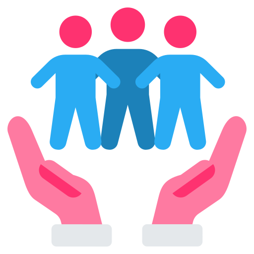 Empowerment Initiatives