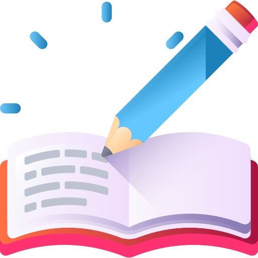 Education for All